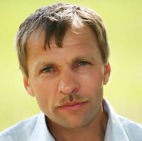 Отзыв от Захар - Виза Destination Thailand