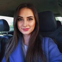 Отзыв от Ульяна - виза ДТВ