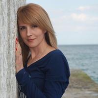 Отзыв от Соня - Виза Destination Thailand